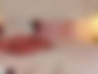 Susi's Live Sex Cam Show