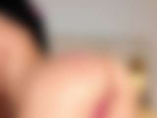 Susi's Live Sex Cam Show