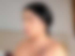 Susi's Live Sex Cam Show
