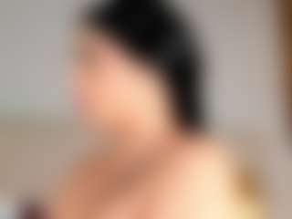 Susi's Live Sex Cam Show