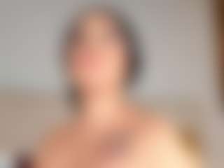 Susi's Live Sex Cam Show
