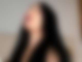 Susi's Live Sex Cam Show