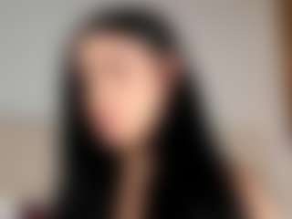 Susi's Live Sex Cam Show