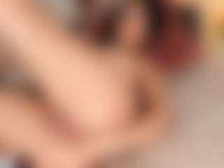 Live cam show with Susi - Latina on Camsoda | colombia