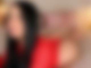 Susi's Live Sex Cam Show