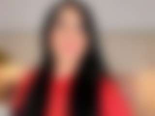 Susi's Live Sex Cam Show