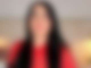Susi's Live Sex Cam Show