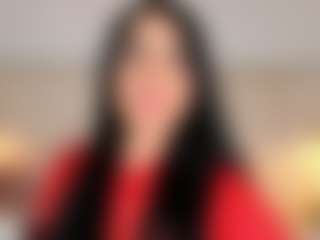Susi's Live Sex Cam Show