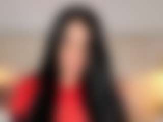 Susi's Live Sex Cam Show