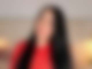Susi's Live Sex Cam Show