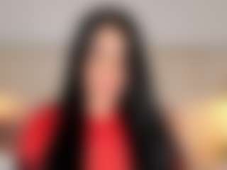 Susi's Live Sex Cam Show