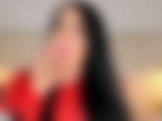 Susi's Live Sex Cam Show