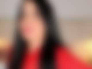 Susi's Live Sex Cam Show