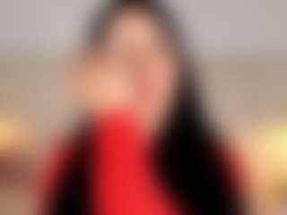 Susi's Live Sex Cam Show