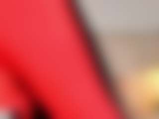 Susi's Live Sex Cam Show