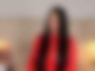 Susi's Live Sex Cam Show