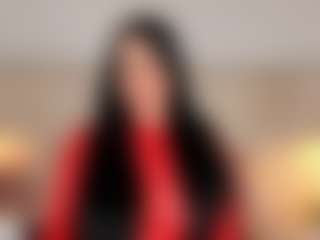 Susi's Live Sex Cam Show