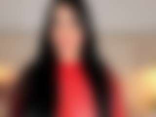 Susi's Live Sex Cam Show