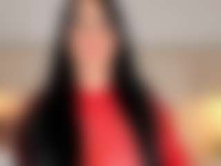 Susi's Live Sex Cam Show