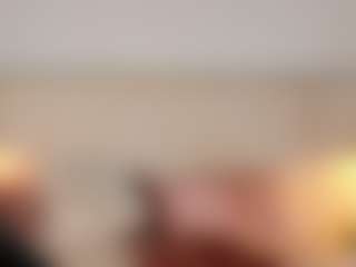 Susi's Live Sex Cam Show