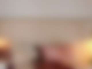 Susi's Live Sex Cam Show