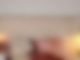 Susi's Live Sex Cam Show