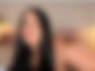 Susi's Live Sex Cam Show