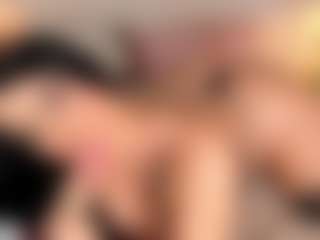 Susi's Live Sex Cam Show