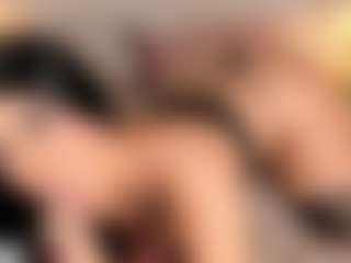 Susi's Live Sex Cam Show