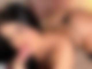 Live cam show with Susi - Latina on sexylive.show | colombia