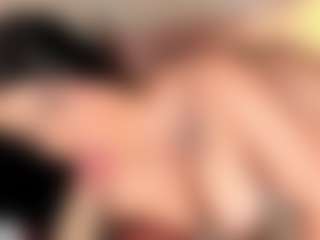 Susi's Live Sex Cam Show