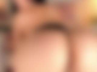 Susi's Live Sex Cam Show