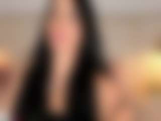 Susi's Live Sex Cam Show