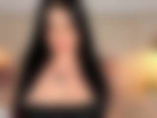 Susi's Live Sex Cam Show