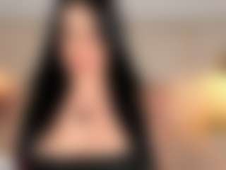 Susi's Live Sex Cam Show