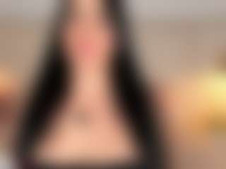 Susi's Live Sex Cam Show