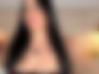 Susi's Live Sex Cam Show