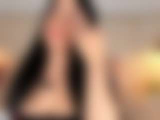 Susi's Live Sex Cam Show