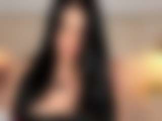 Susi's Live Sex Cam Show