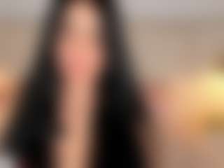 Susi's Live Sex Cam Show