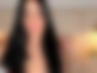 Susi's Live Sex Cam Show