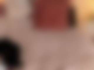 Susi's Live Sex Cam Show