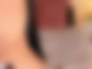 Susi's Live Sex Cam Show