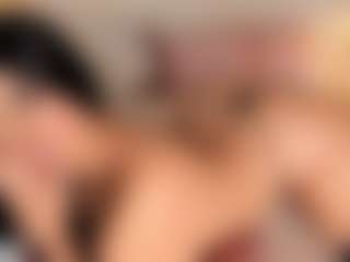 Susi's Live Sex Cam Show