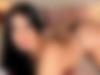 Susi's Live Sex Cam Show