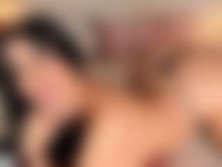 Susi's Live Sex Cam Show