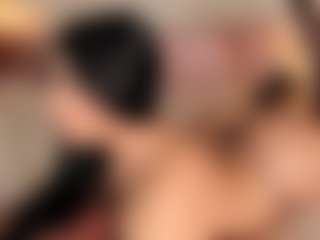 Susi's Live Sex Cam Show