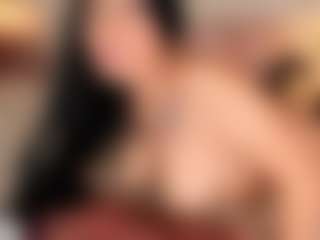 Susi's Live Sex Cam Show