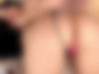 Live cam show with Susi - Big Tits Latina on CSO-WL | colombia