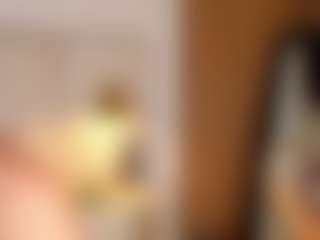Susi's Live Sex Cam Show